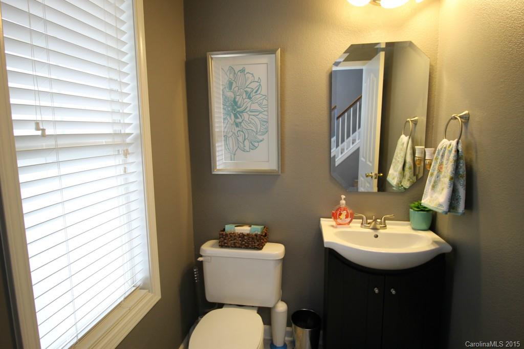 Heritage Green - Residential