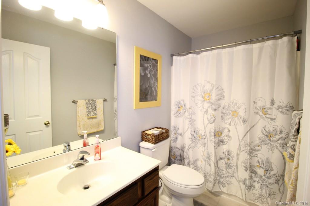 Heritage Green - Residential