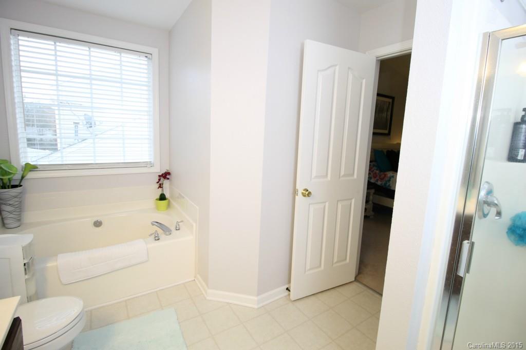 Heritage Green - Residential