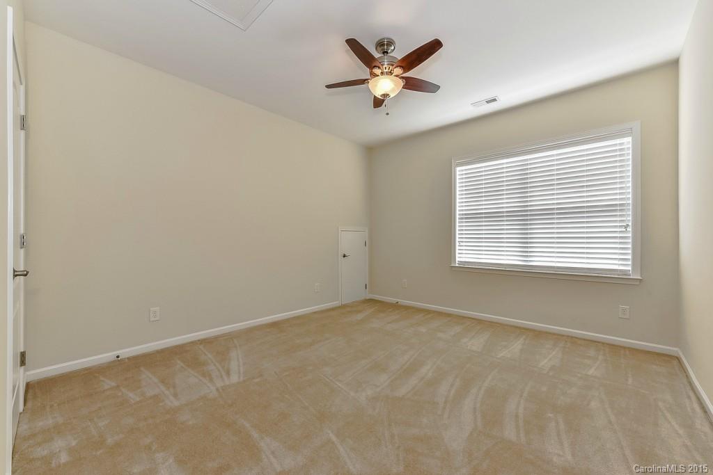 Reserve At Gold Hill - Residential