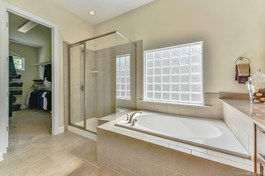 Reserve At Gold Hill - Residential