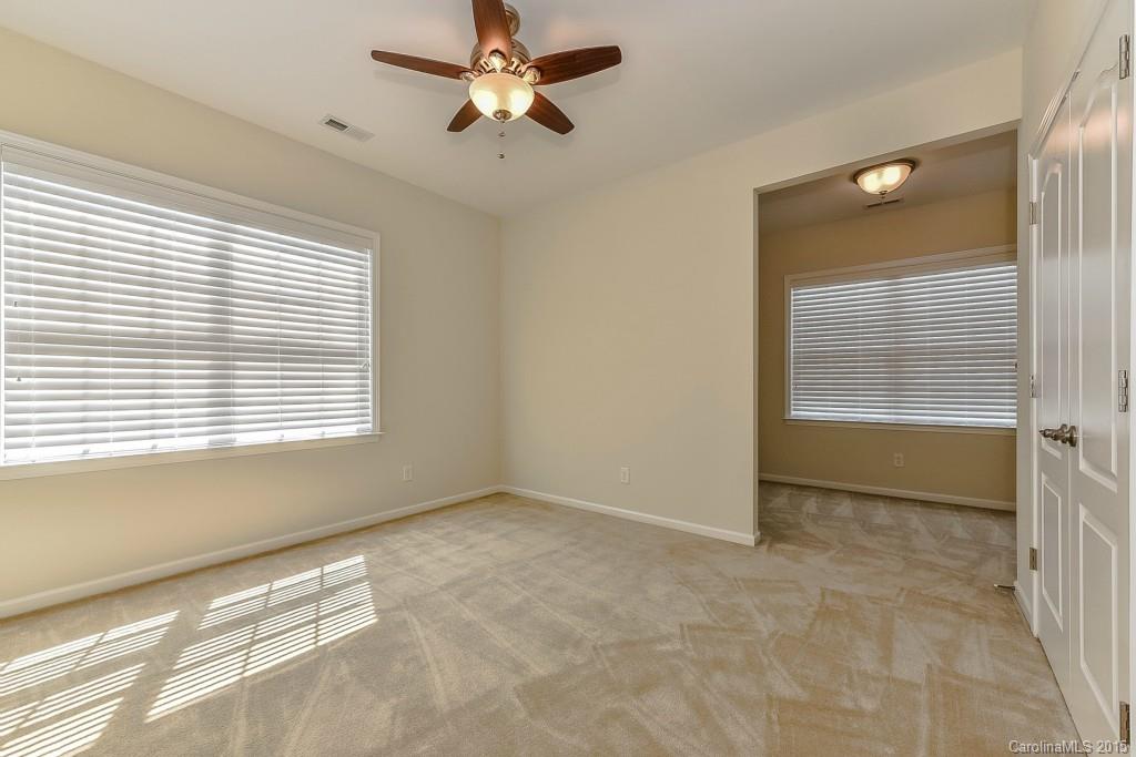 Reserve At Gold Hill - Residential