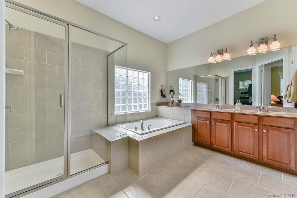 Reserve At Gold Hill - Residential