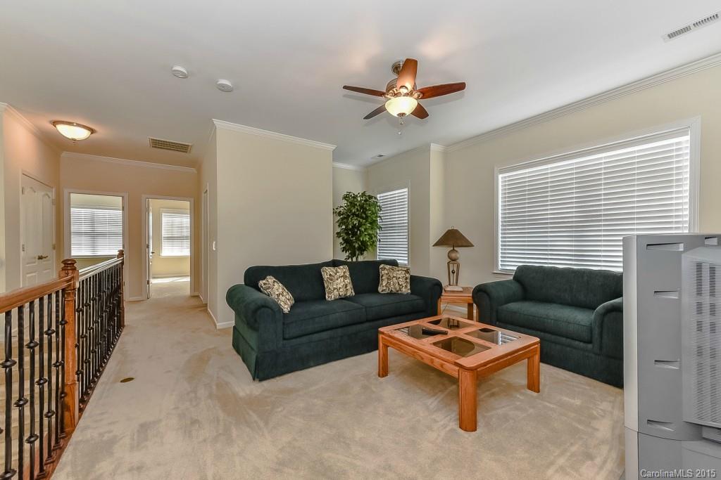 Reserve At Gold Hill - Residential