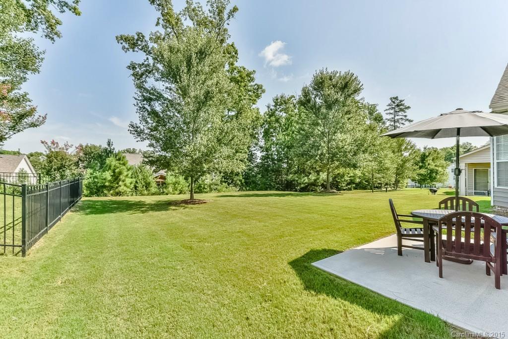 Reserve At Gold Hill - Residential