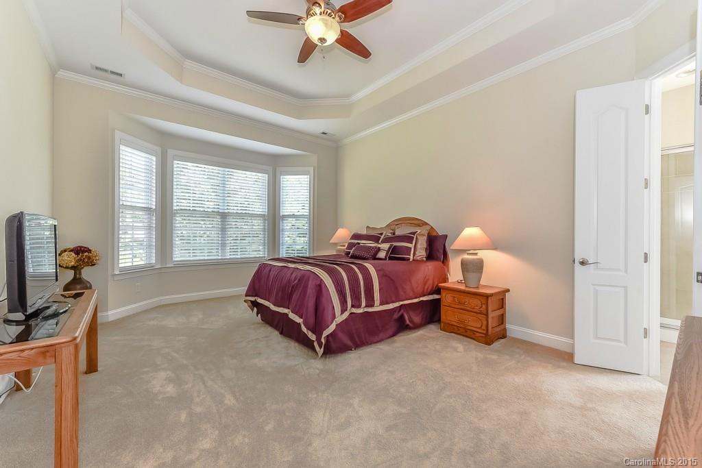 Reserve At Gold Hill - Residential