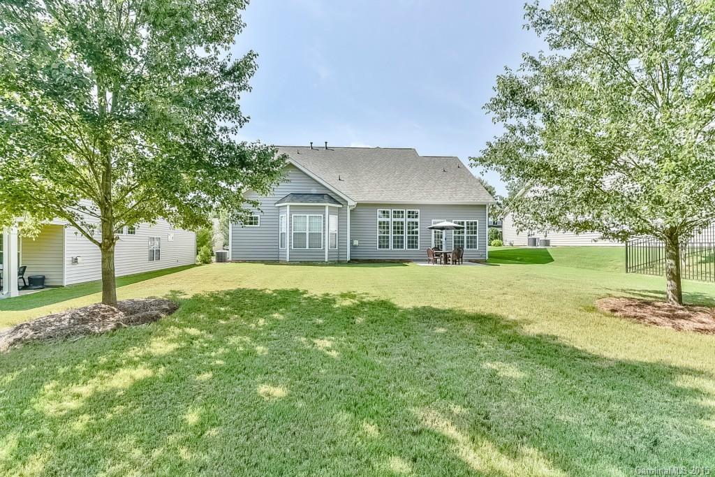 Reserve At Gold Hill - Residential