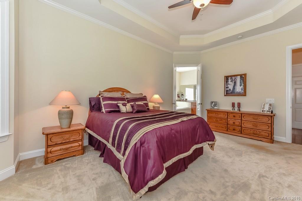 Reserve At Gold Hill - Residential