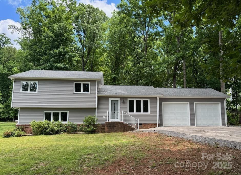 1934 Hickory Hills Drive