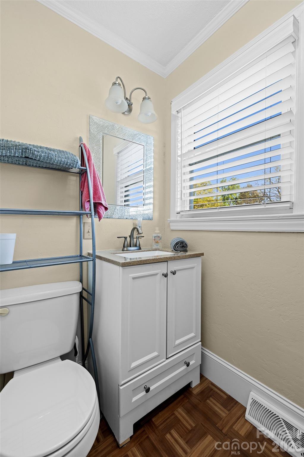 Normandy - Residential