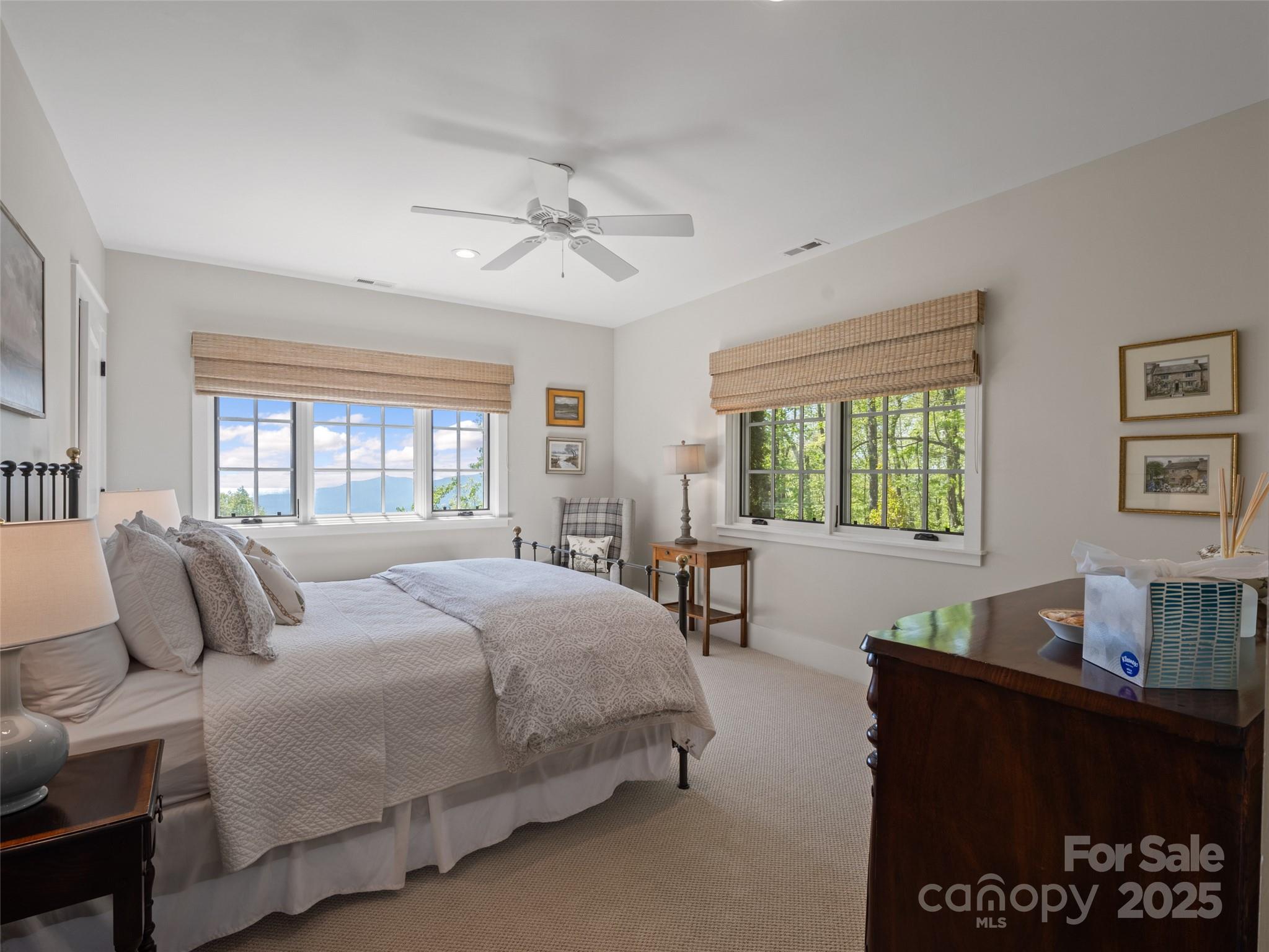 Brights Creek - Residential