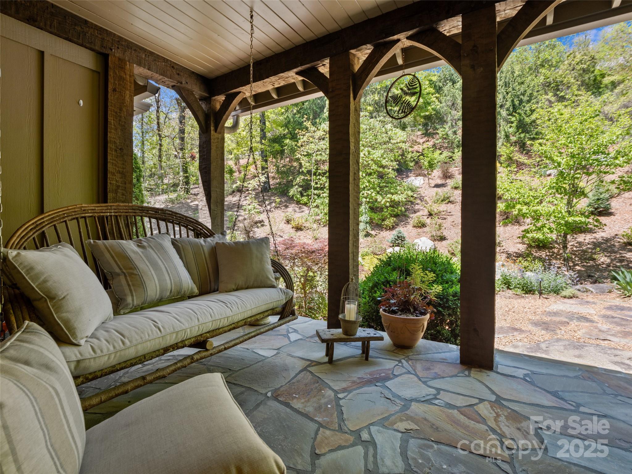 Brights Creek - Residential