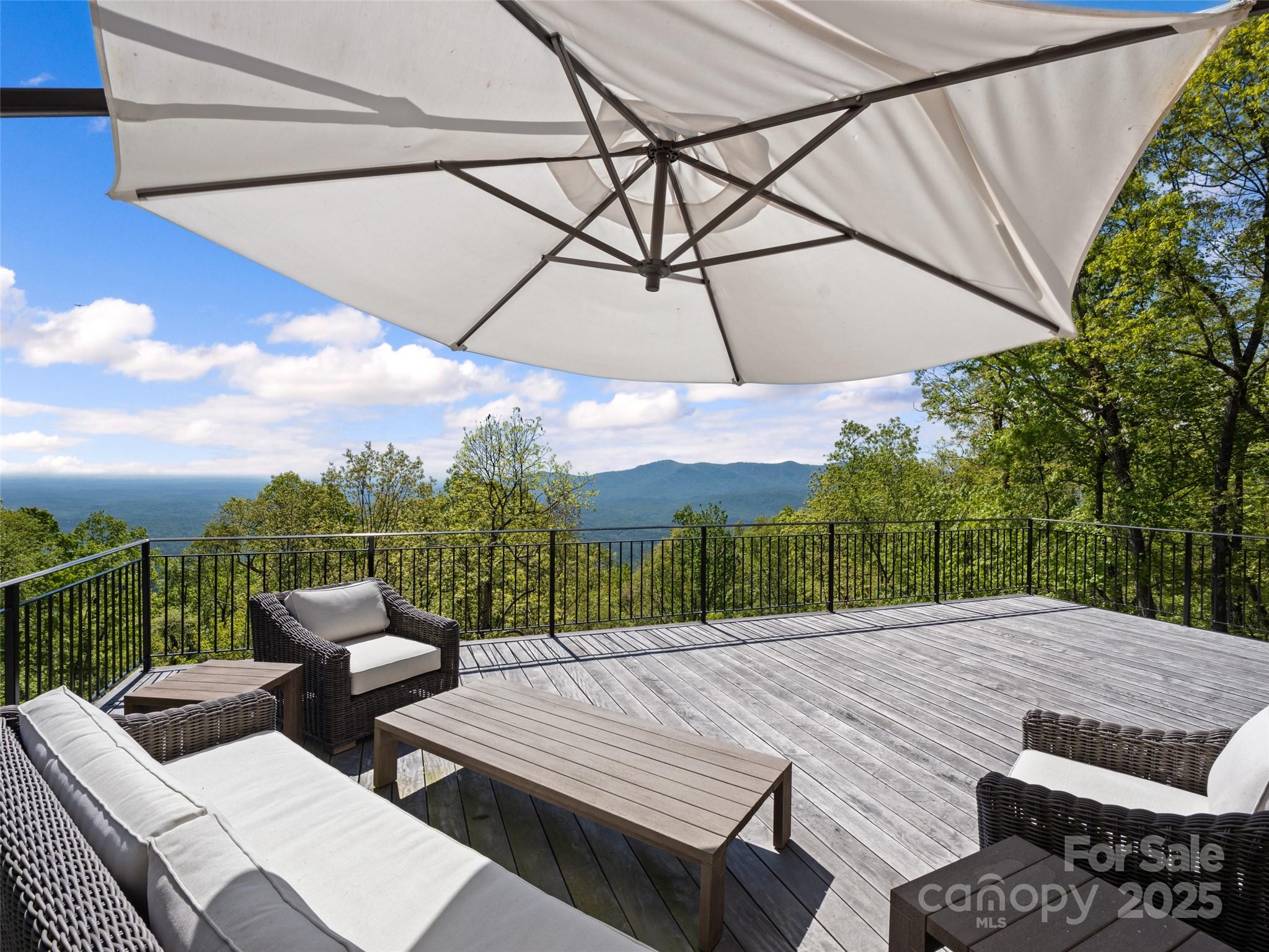 Brights Creek - Residential