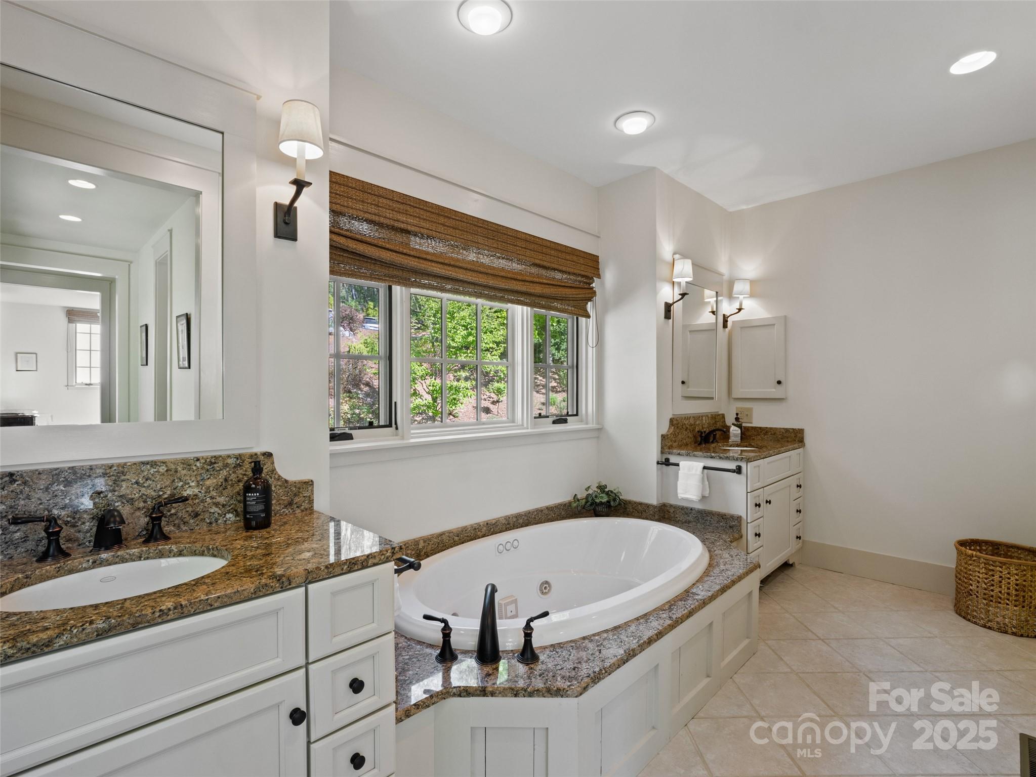 Brights Creek - Residential