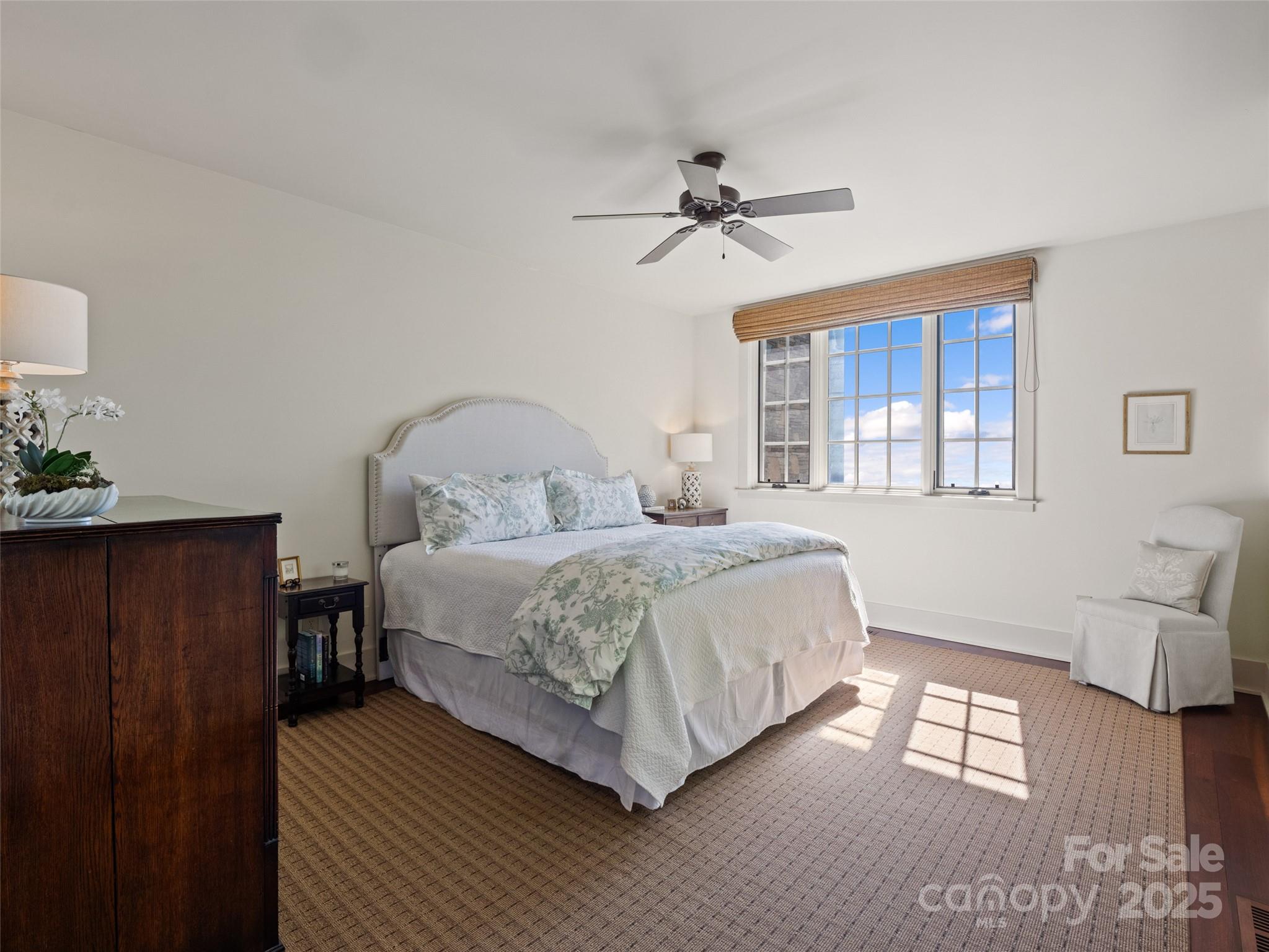 Brights Creek - Residential