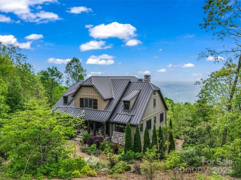132 Eastman Place Mill Spring NC 28756