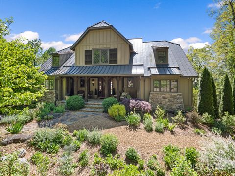 132 Eastman Place Mill Spring NC 28756