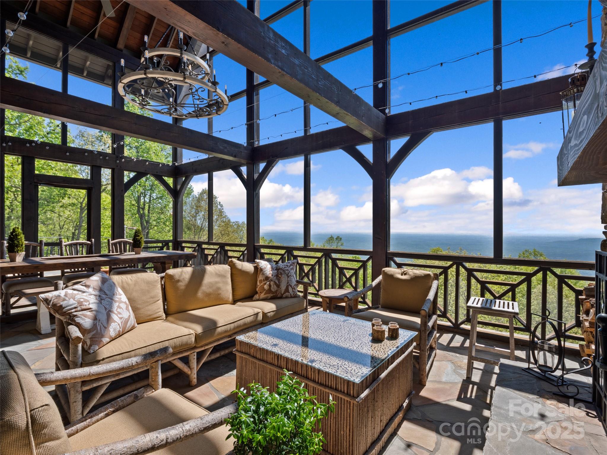 Brights Creek - Residential