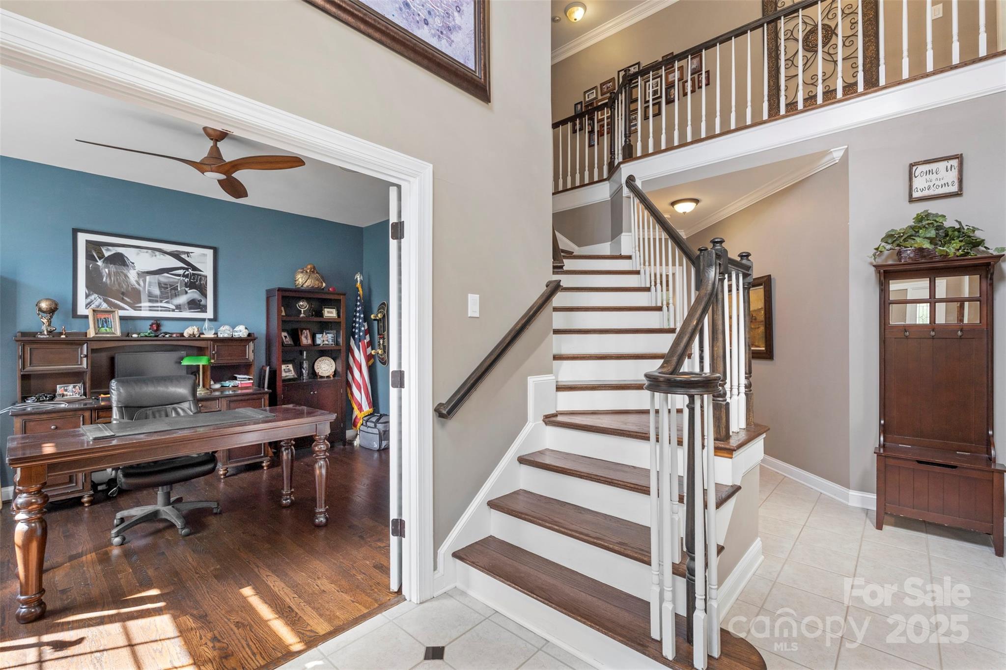 6006 Casswell Circle