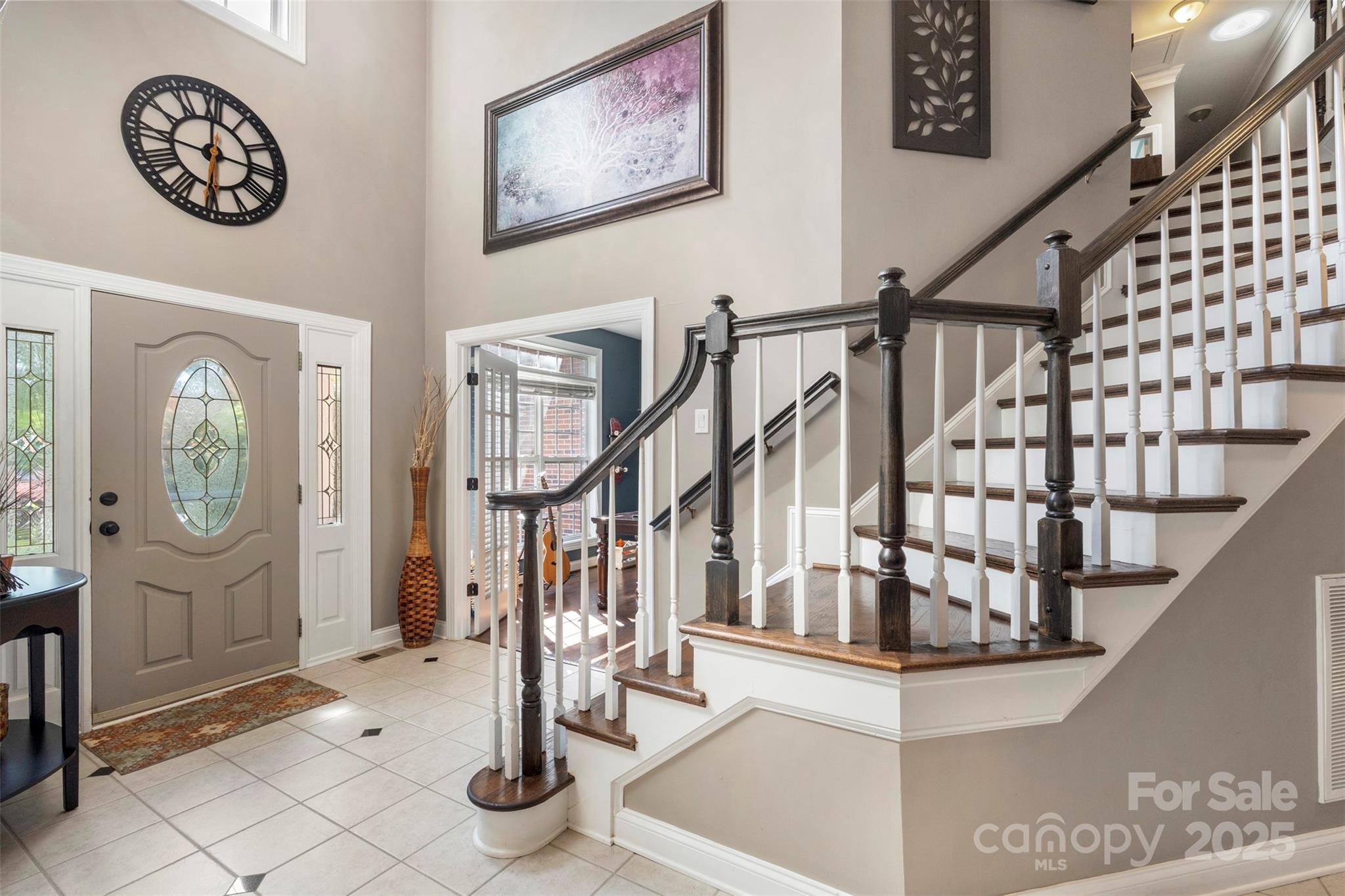 6006 Casswell Circle