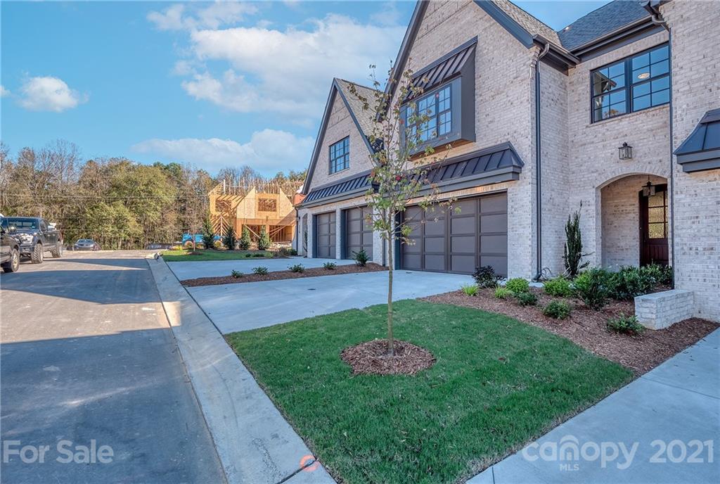 309 Audrey Place 6