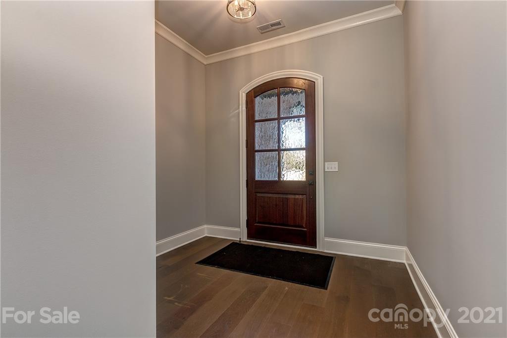 309 Audrey Place 6