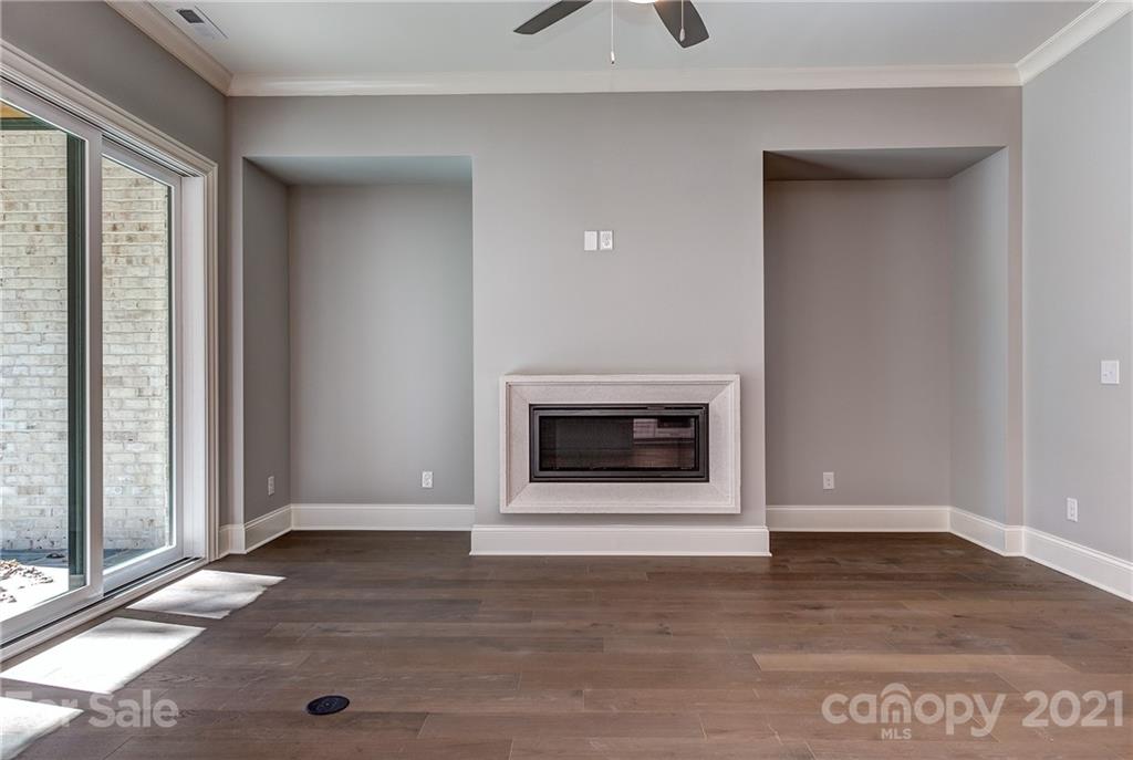 309 Audrey Place 6