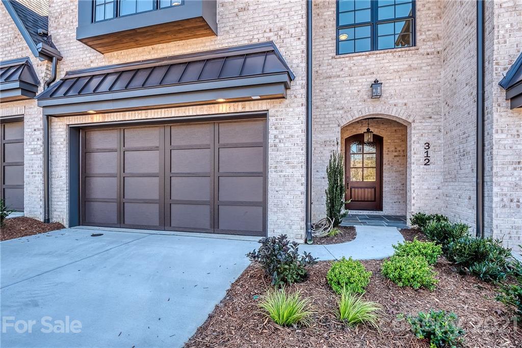 309 Audrey Place 6