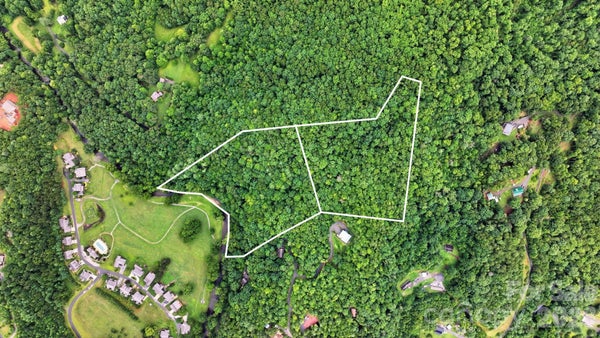 SUNTRACE CIR, CULLOWHEE, NC 28723 - Image f66886bc3c2ff557d7d231e6483232b9/696806171