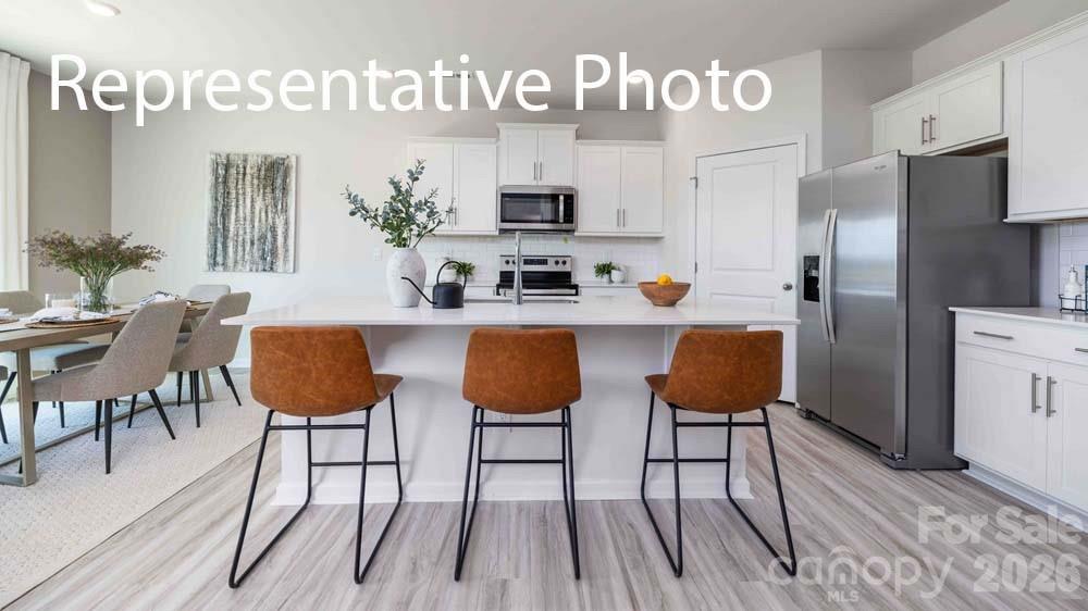 3348 Colorado Blue Court