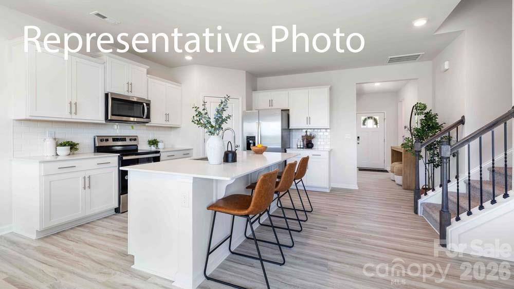 3348 Colorado Blue Court