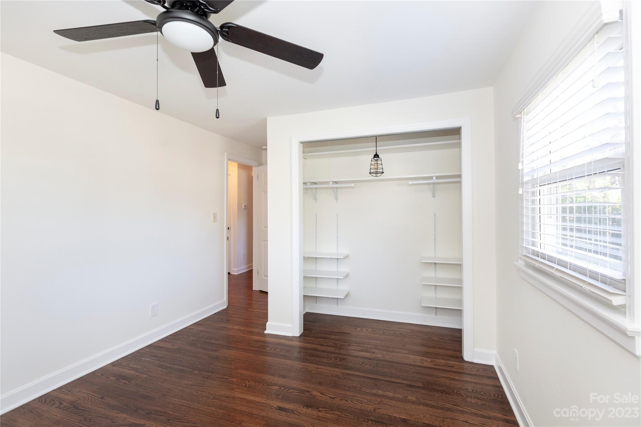 Merry Oaks - Residential
