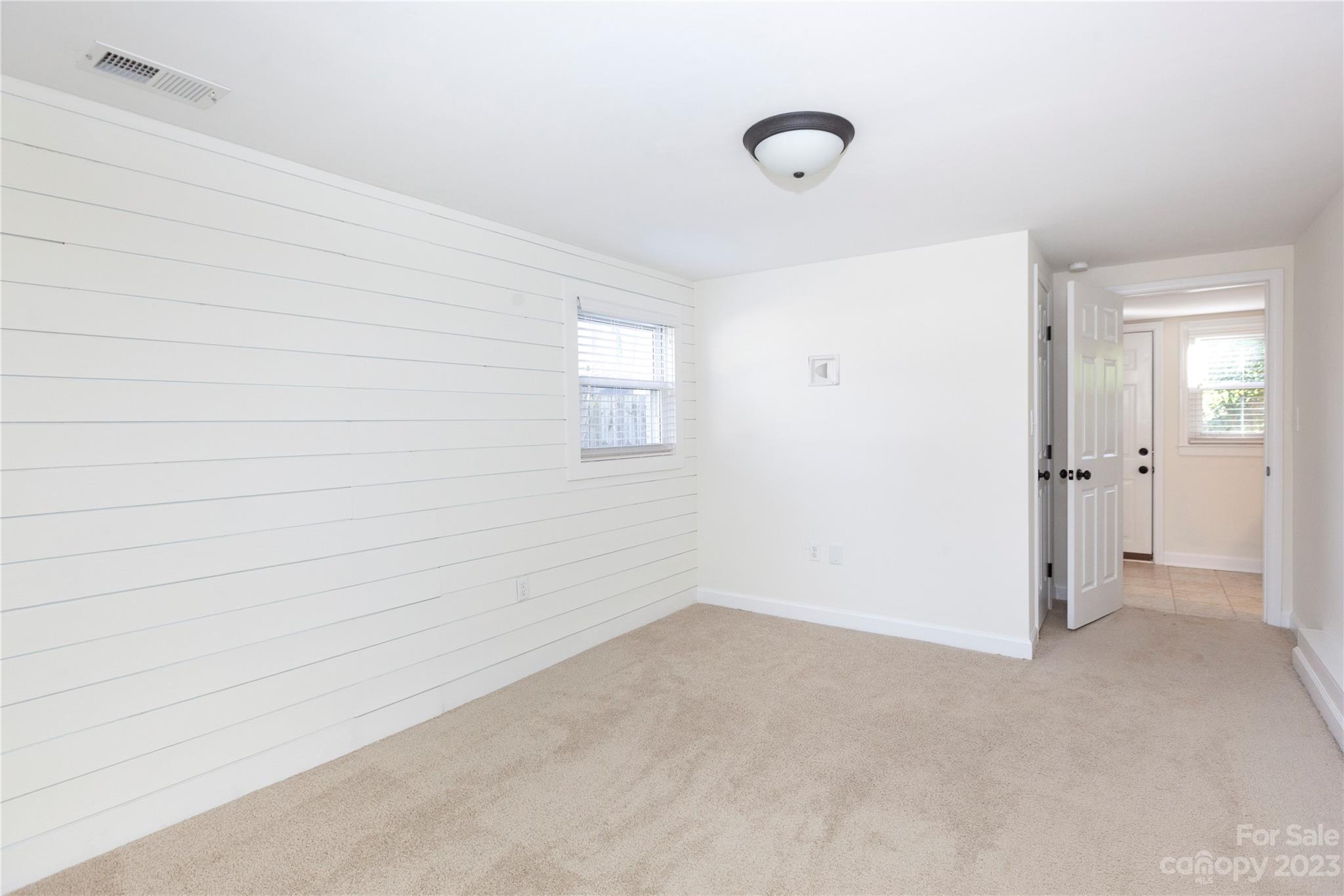 Merry Oaks - Residential