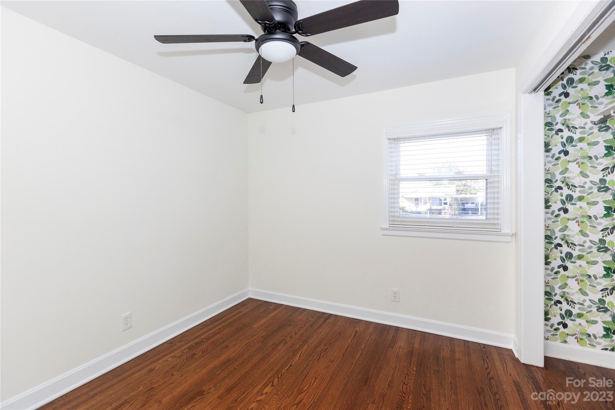 Merry Oaks - Residential
