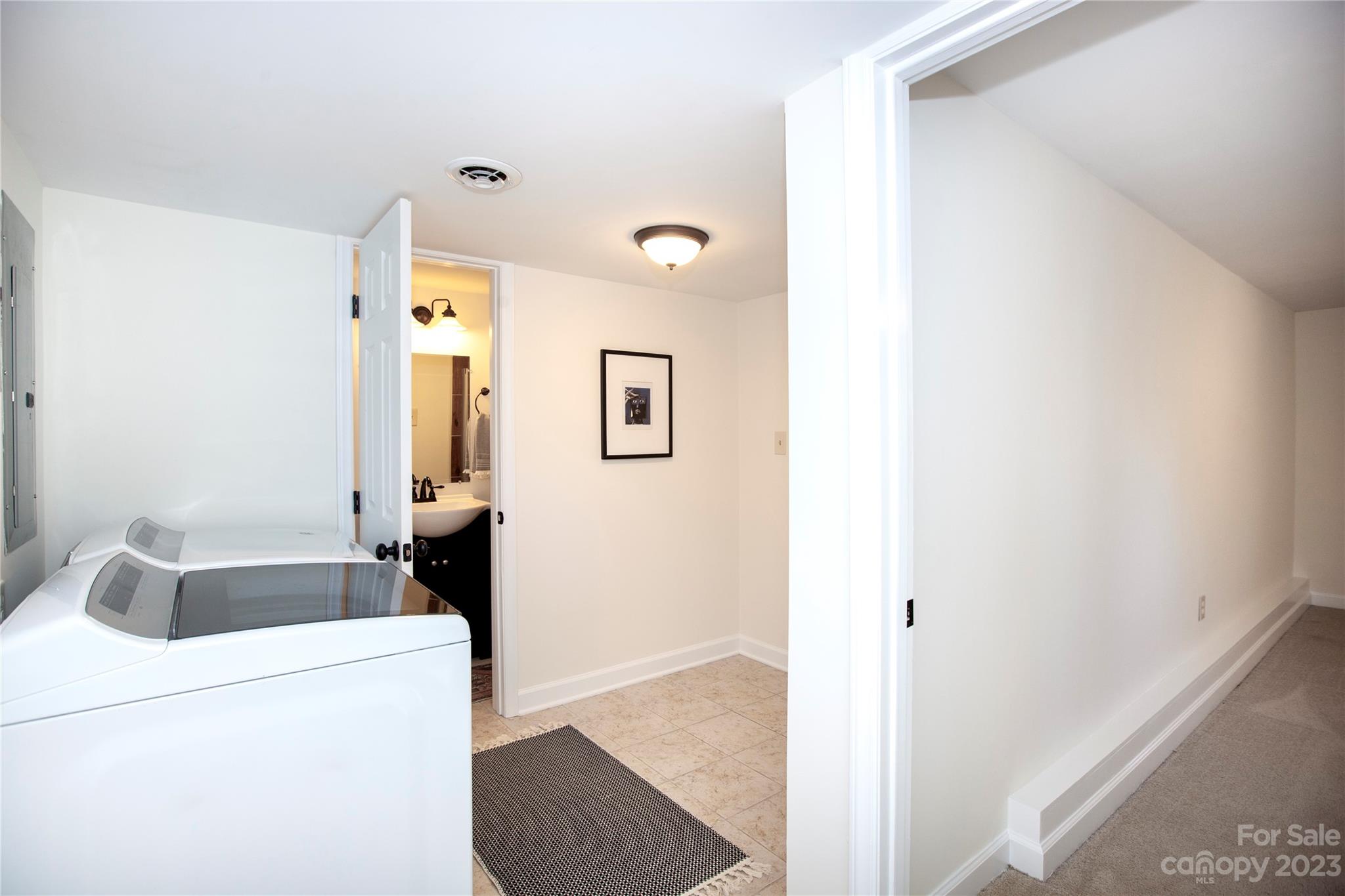 Merry Oaks - Residential