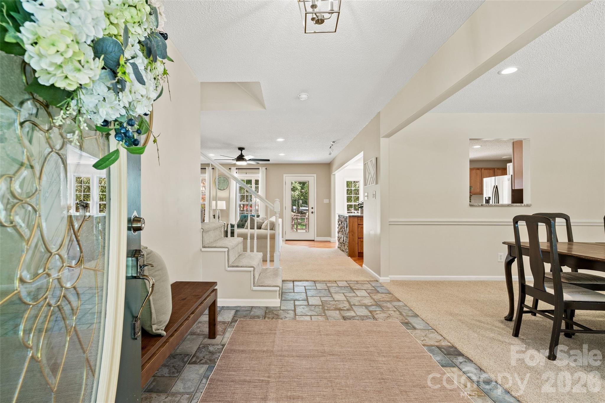 996 Beamguard Road