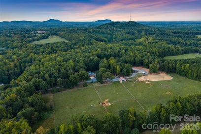 996 Beamguard Road Clover SC 29710