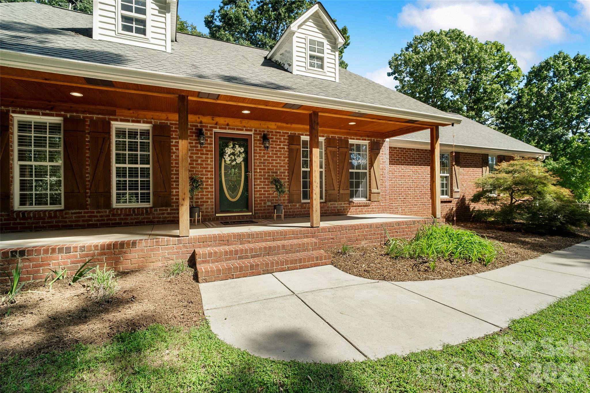 996 Beamguard Road