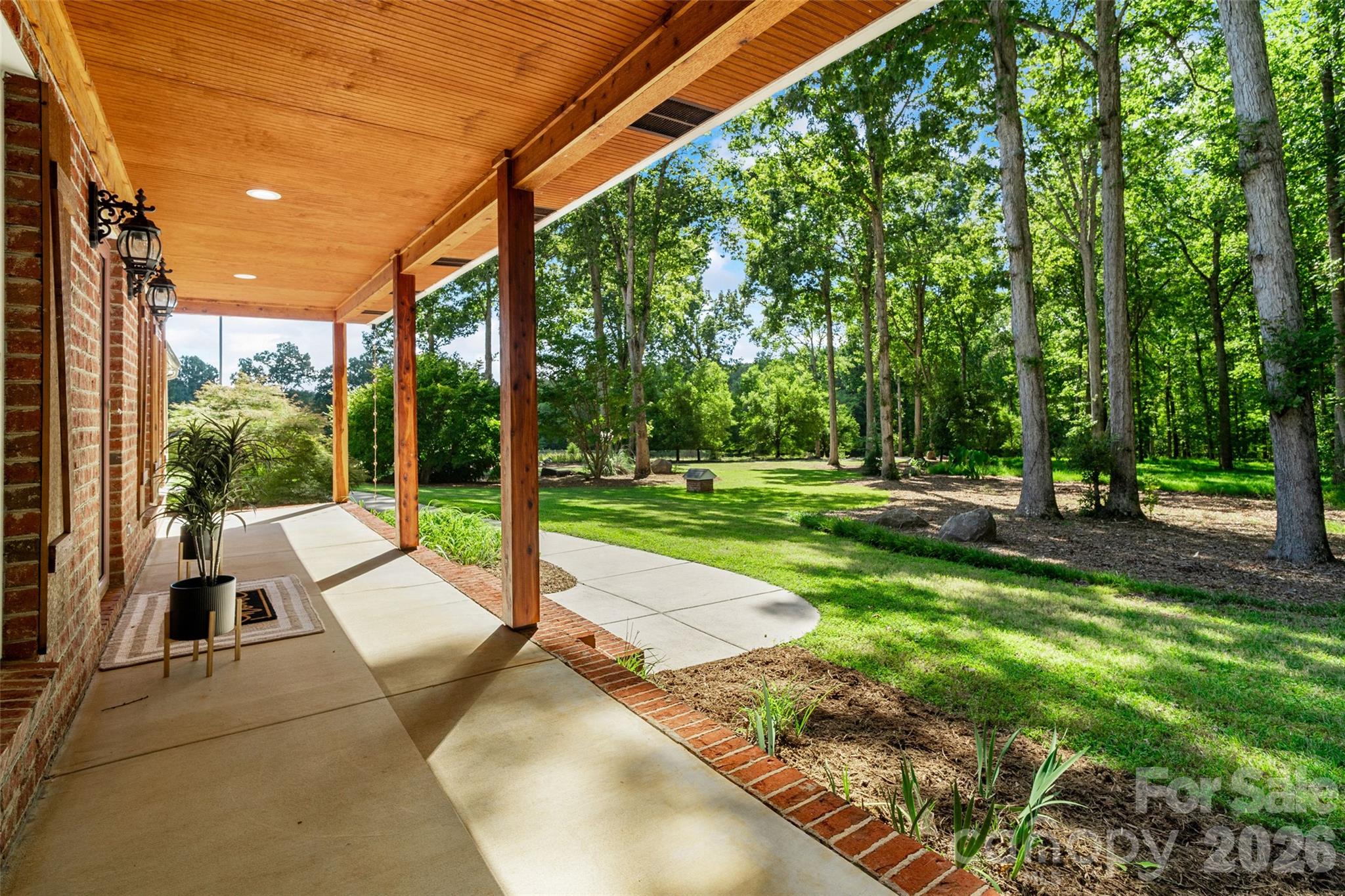 996 Beamguard Road