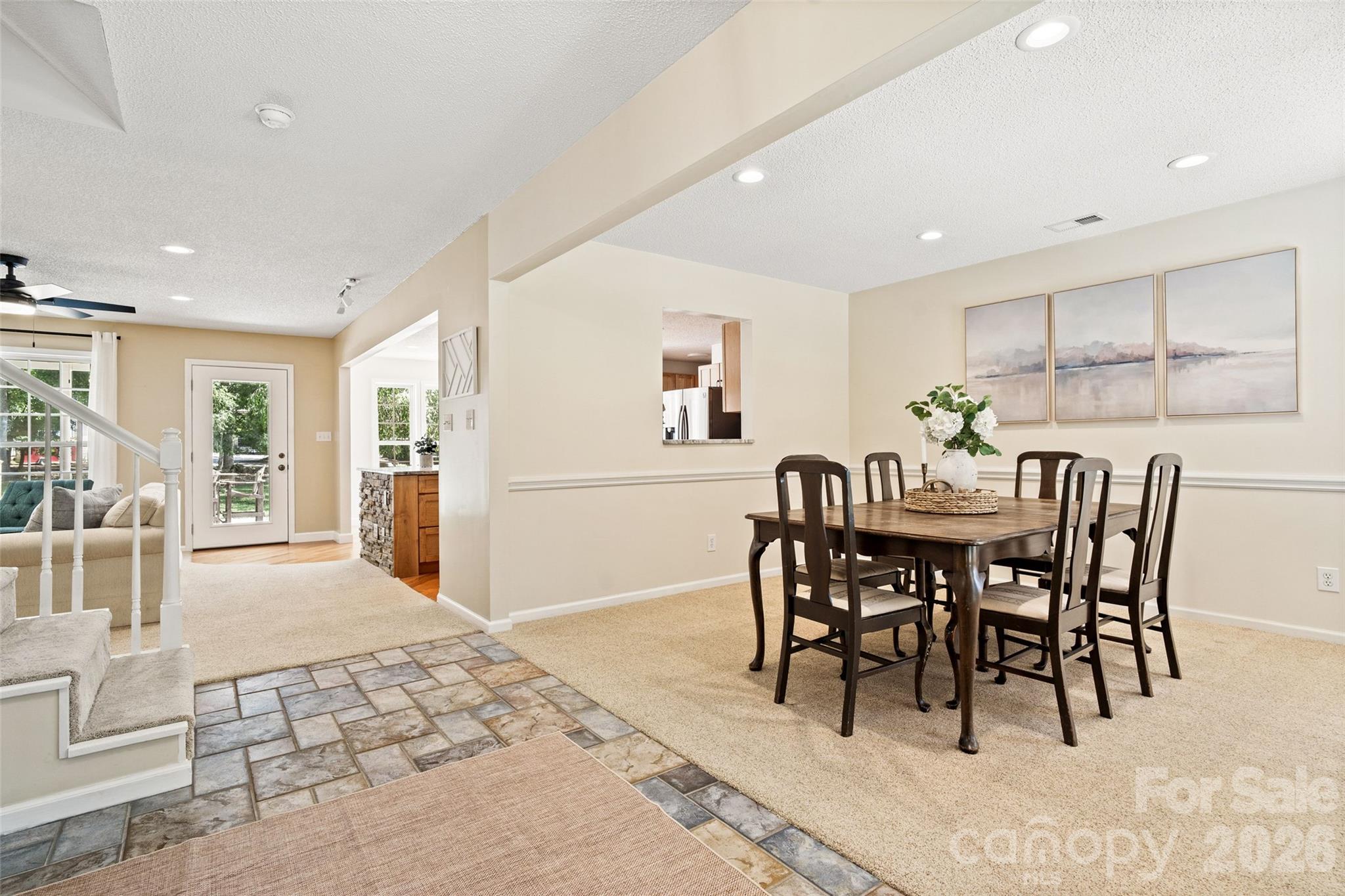 996 Beamguard Road