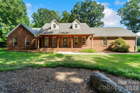 Photo of 996 Beamguard Road, Clover, SC 29710 (MLS # 4430042)