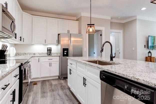 122 Cascade Ridge Road