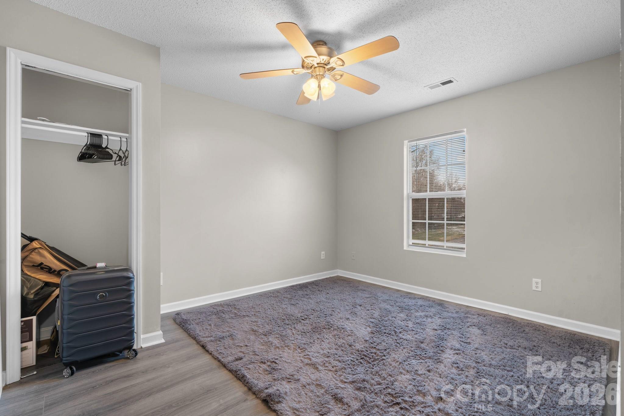 heather gardens - Residential