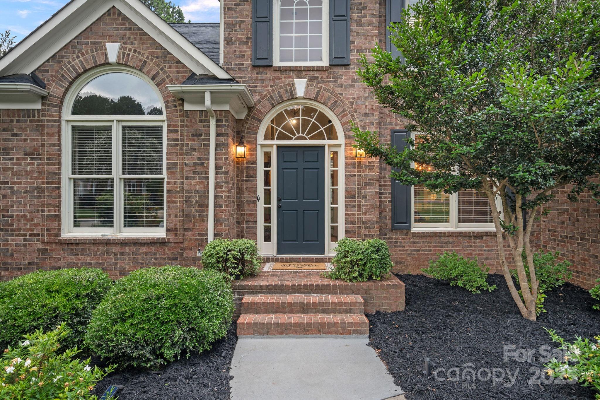 116 Ivy Hollow Lane