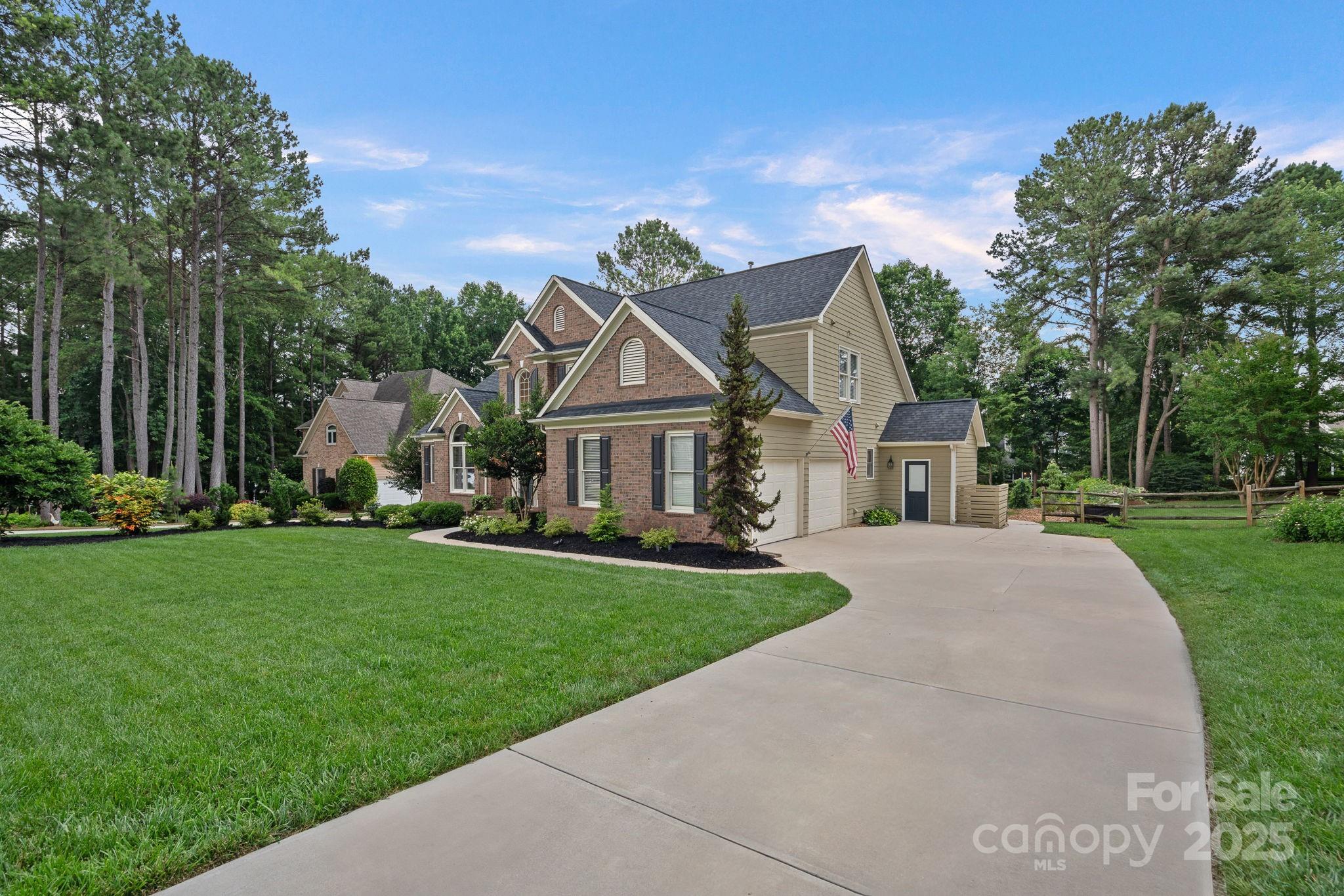 116 Ivy Hollow Lane