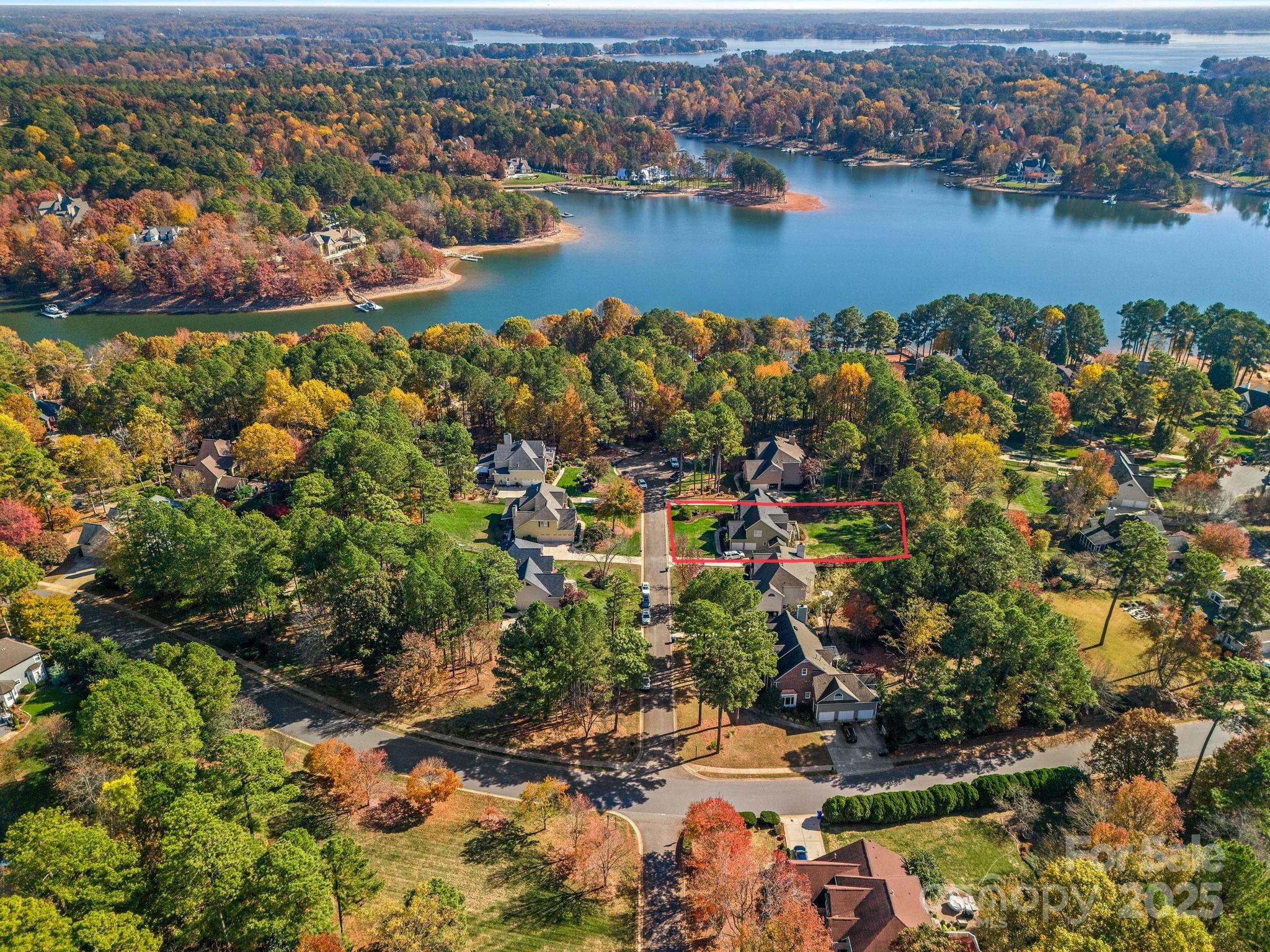 116 Ivy Hollow Lane