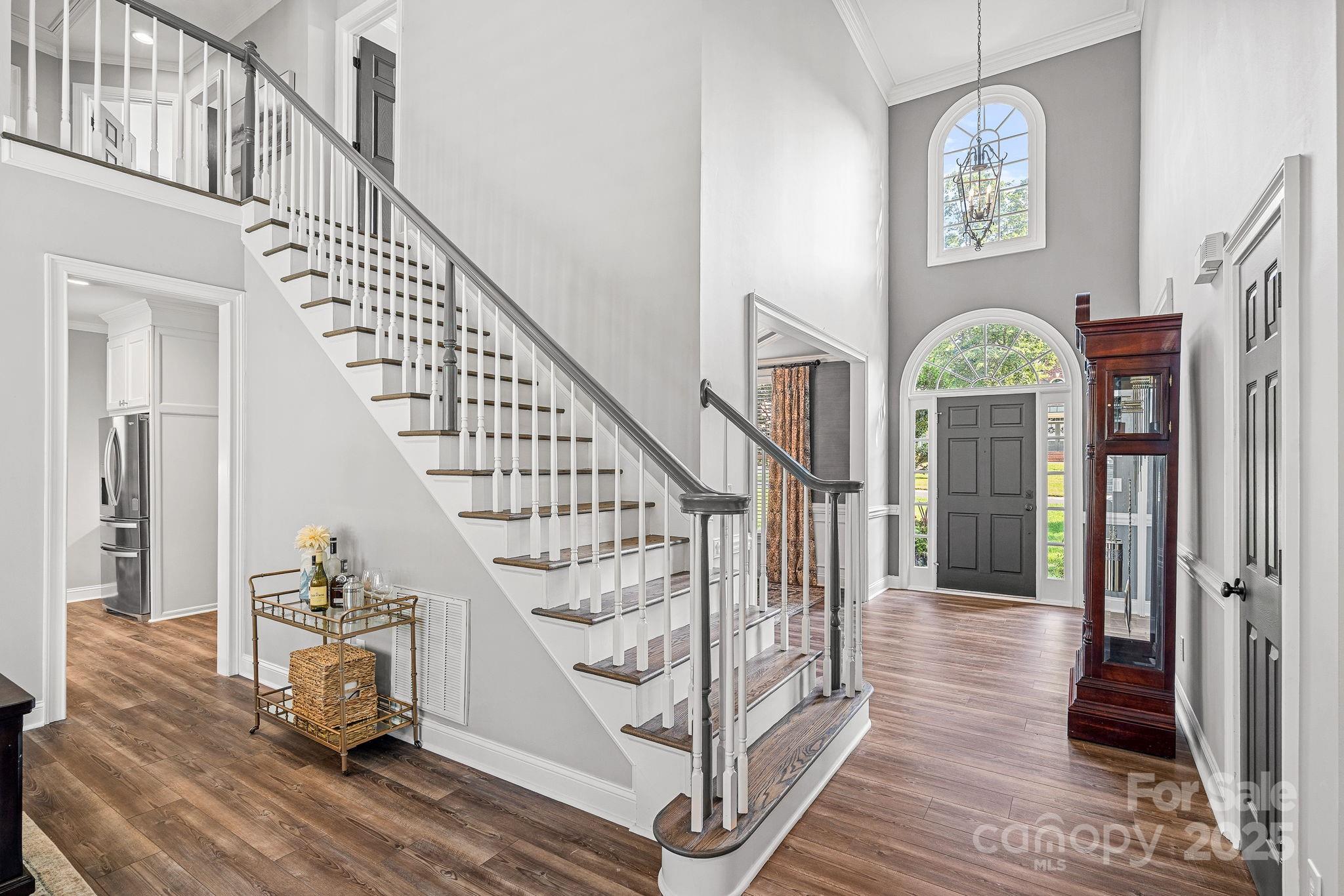 116 Ivy Hollow Lane