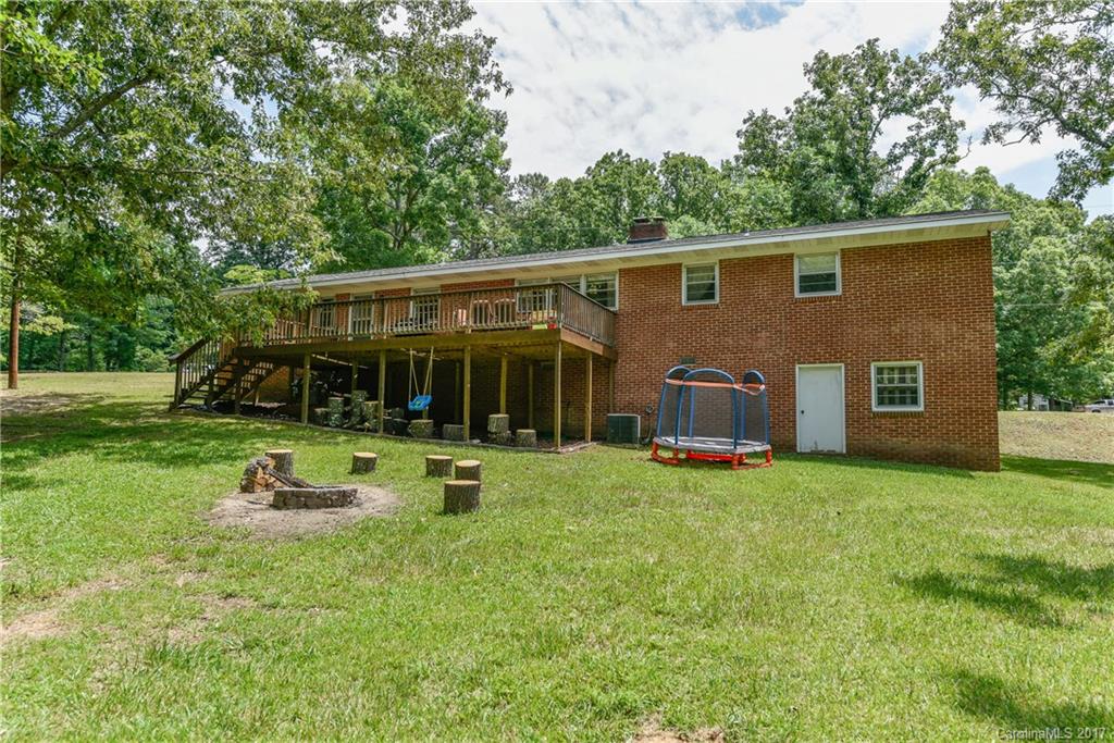 Oakwood Acres - Residential