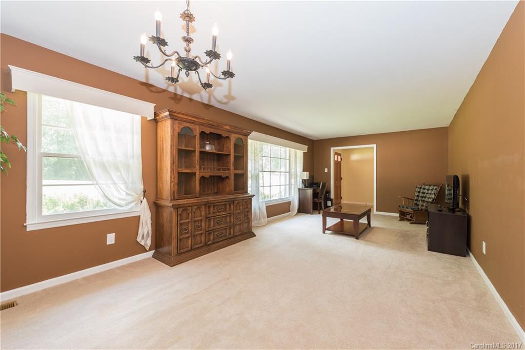 Oakwood Acres - Residential