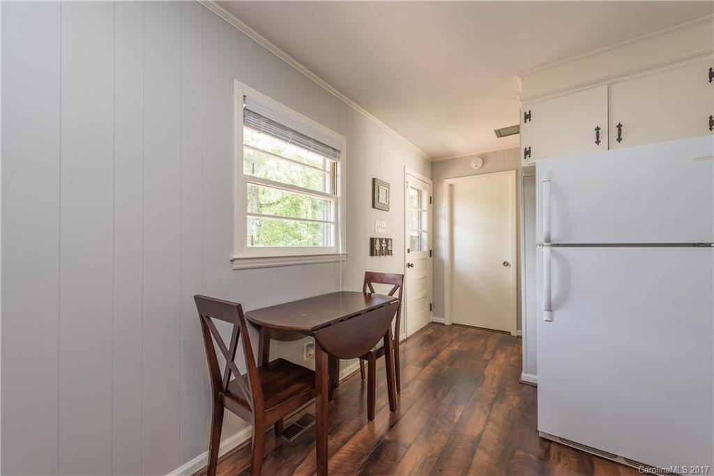 Oakwood Acres - Residential